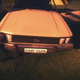 Image for article titled What The Heck Happened In Everybody’s Gone To The Rapture? A Guide.